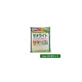 あかぎ園芸 天然沸石(珪酸白土)使用 ゼオライト 1kg×20袋