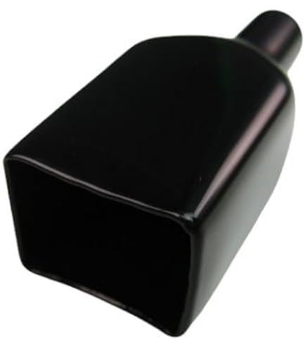 Amazon | ナムズ NAMZ アンプ MULTI-LOCK プラグ コネクター 8ピン (5