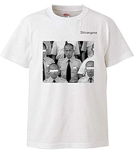 松本人志 Tシャツセット売り 61+FCJ7pXIL._UF350,350_QL50_.jpg