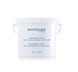 PHYTOMER(フィトメール) オリゴメール ピュア 2kg