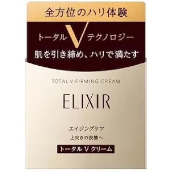 Amazon | 【国内正規品】エリクシールシュペリエル(ELIXIR SUPERIEUR