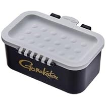 Amazon | がまかつ(Gamakatsu) フィッシングキャップ (ワッペン