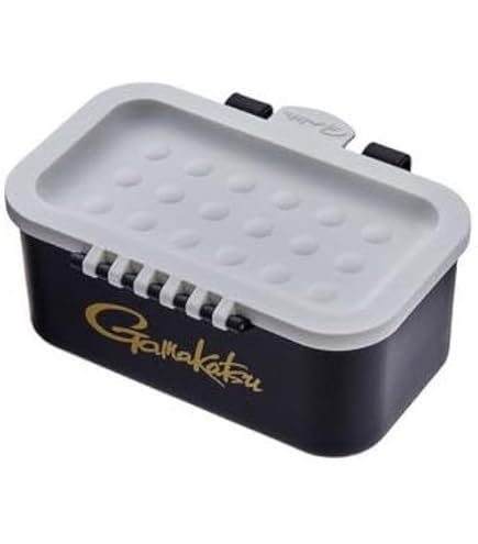 Amazon | がまかつ がま磯 たもの柄GT 6.3 | Gamakatsu(がまかつ) | 磯竿