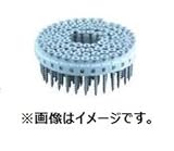 MAKITA マキタ F-70100 RS3528DG 連結ビス(コイルタイプ) 4000本入 1巻100本×20巻×2箱