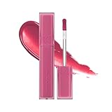 rom&nd DEWY·FUL WATER TINT (06 THULIAN)