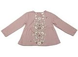 ZARA(ザラ) チュニック 95サイズ 女の子