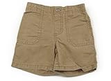 Gymboree(ジンボリー) ショートパンツ 80サイズ 男の子