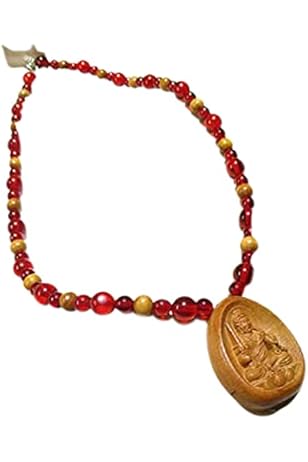 Amazon.co.jp: [Kikuchi in Tortoise Shell in 146] This