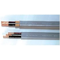美品 タツタ電線 ニュースラットケーブル 22㎟×3 20m 美品 タツタ電線 ニュースラットケーブル 22㎟×3 20m - メルカリ
