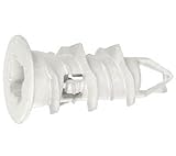 エビ エビモンゴジプサムアンカー25mm(100本入り) GA25