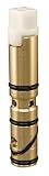 Plumb Craft Waxman 7906101lf低いリードカートリッジ交換用