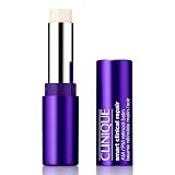 CLINIQUE (クリニーク) スマート リペア R スティック バーム 3g | スティックバーム マルチ スティック 美容液 レチノール ヒアルロン酸Na マルチバーム 持ち運び プレゼント ギフト 【公式・正規品】