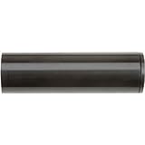 Raindrip345G00UBCompression Coupling-5/8"COMPRESSION COUPLING (並行輸入品)