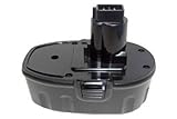 PowerSmart DEWALT/デウォルト DCG411KL、DEWALT DC、DCD、DCF、DCS、DW シリーズ, DC9096、 DE9039、 DE9093、 DE9095、 DE90