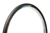 パナレーサー(Panaracer) ニュースタンダード 24×1-3/8 クリンチャー NEW STANDARD ブラック F24-83B-NS-WA