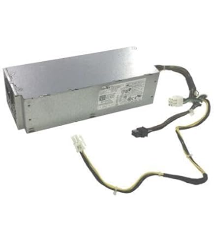Amazon | 修理交換用 DELL OptiPlex 3080 3090 5080 5090 7080 7090