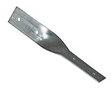 Ｚマーク　ひねり金物ＳＴー１２０