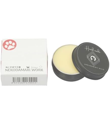 楽器 その他 (未使用・未開封品) Dr.DUCK'S 弦楽器メンテナンス用