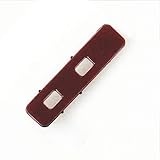 パイオニア カロッツェリア AVIC-RA88 純正品 アンテナコード用 ブースターベース (081