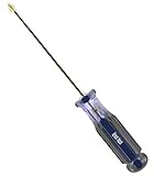 Great Neck Saw A66PC Phillips Screwdriver, 3-Inch by 6-Inch [並行輸入品]