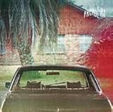 Arcade Fire - The Suburbs