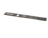 リンカーン370018コントロールデカール
