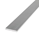 ステンレス鋼フラットバー厚さ3 / 4mm幅20-40mm長さ500mm強力な耐摩耗性,3×40×500mm