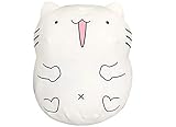からめるねこ もちもち超BIGぬいぐるみ
