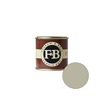 Farrow&Ball SamplePot No 18 French Gray