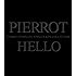 PIERROT「HELLO COMPLETE SINGLES AND PV COLLECTION」