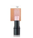 Concealer Sticks Facial Makeup Contour Cream Lip Dark Circle concealer stick 3D Bronzers Highlighter