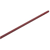 タキロン プロテック タキポールネイム1500mm径16 レッド