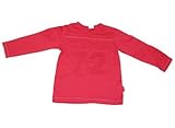 Moujonjon(ムージョンジョン) Tシャツ・カットソー 95サイズ 男の子