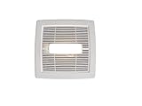 Broan AEN80BL Bathroom Ventilation Fan by Broan-NuTone