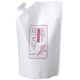 協栄販売 ほっといて流し台洗浄消臭剤 700ml