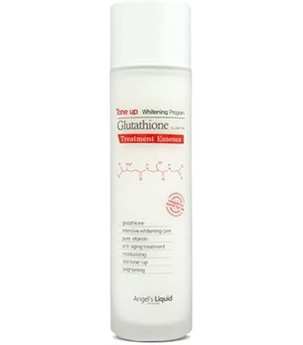 glutathione 700 v cream Angel's liquid The real different whitening effect 7-day whitening plan 700V-cream50ml Eco friendly K-beauty+Glutathione mask pack 1ea set Beauty firming skin Best Ireland BPC-157 Vendor Size:S/M Update