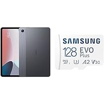 Amazon.co.jp: OPPO Pad Air タブレット ナイトグレー 128GB 10.3 