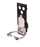 モトコマ ツートンサポートホルダー ワンタッチハンマー差し TST-11