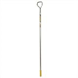 ドウカン:けずっ太郎 スリム （アルミハンドル） DK806