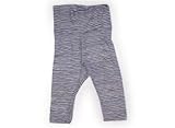 H&M(エイチアンドエム) レギンス 60サイズ 女の子