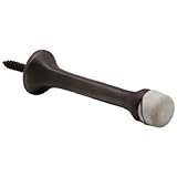 Ives by Schlage sps61mb-716ベースドア停止