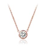 母の日フェア2017Juwel Jasmine