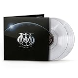 Dream Theater (Clear Vinyl) (2LP) (Ltd) [Analog]