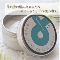 319vMD6C9LL._AC_UL210_SR210,