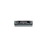 HW10209 直送　他メーカー同梱不可 平形水準器　１５０×０.１