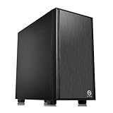 【BlackBox】ゲーミングデスクトップパソコン【AMD Ryzen7-2700X/AMD Radeon RX570 8GB/メモリ16GB/SSD 240GB/HDD2TB/Widows10Home 64bit】