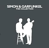 Simon & Garfunkel The Collection