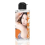 SSI JAPAN(国内ブランド) 『日本のローション 本庄鈴』180ml 【日本製】