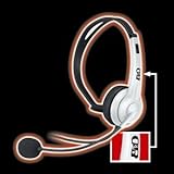 BINARY DOMAIN ( バイナリー ドメイン ) PS3 特典『オリジナル ヘッドセット(PlayStation3用)』【特典のみ】