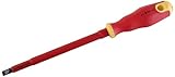 Jonard Industries INS-8175 5/16' x 7' Slotted Screwdriver INS [並行輸入品]